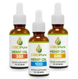 Buy CBD oil Illinois, Legit weed delivery dispensary Lombard, where to find weed in DeKalb, Urbana real medical marijuana shop, Moline, Belleville.