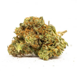 Buy blue dream hybrid weed strain Brookhaven, Legit weed delivery dispensary Islip, Buy medical marijuan Buffalo, New York marijuana dispensary, Buy THC weed Hempstead