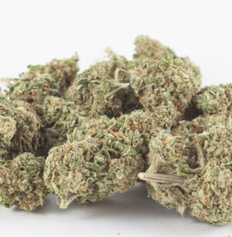 Buy pineapple express weed strain Illinois, Legit weed delivery dispensary Bolingbrook, where to find weed in Evanston, Schaumburg medical weed shop.