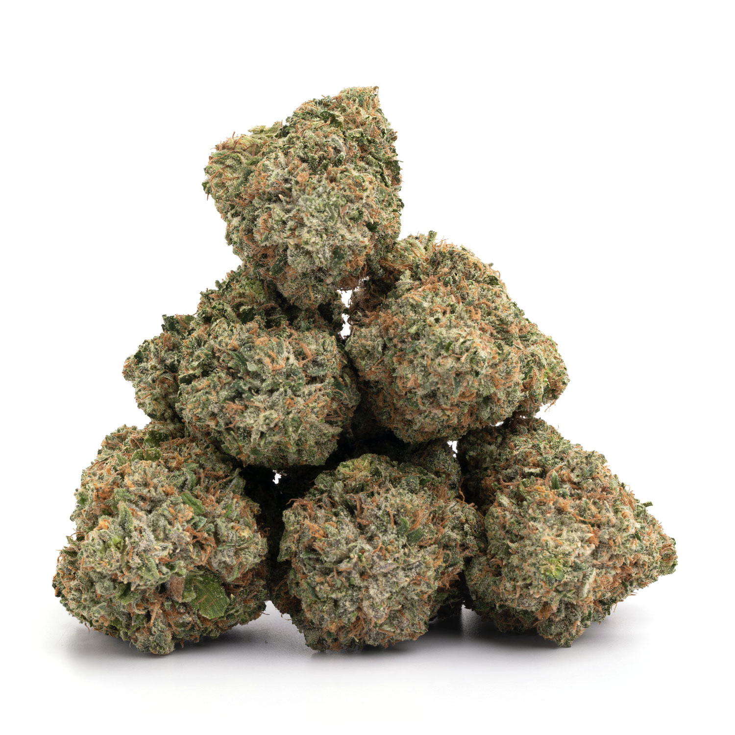 Bubba Kush Marijuana Strain For Sale Online In Bridgeport Connecticut