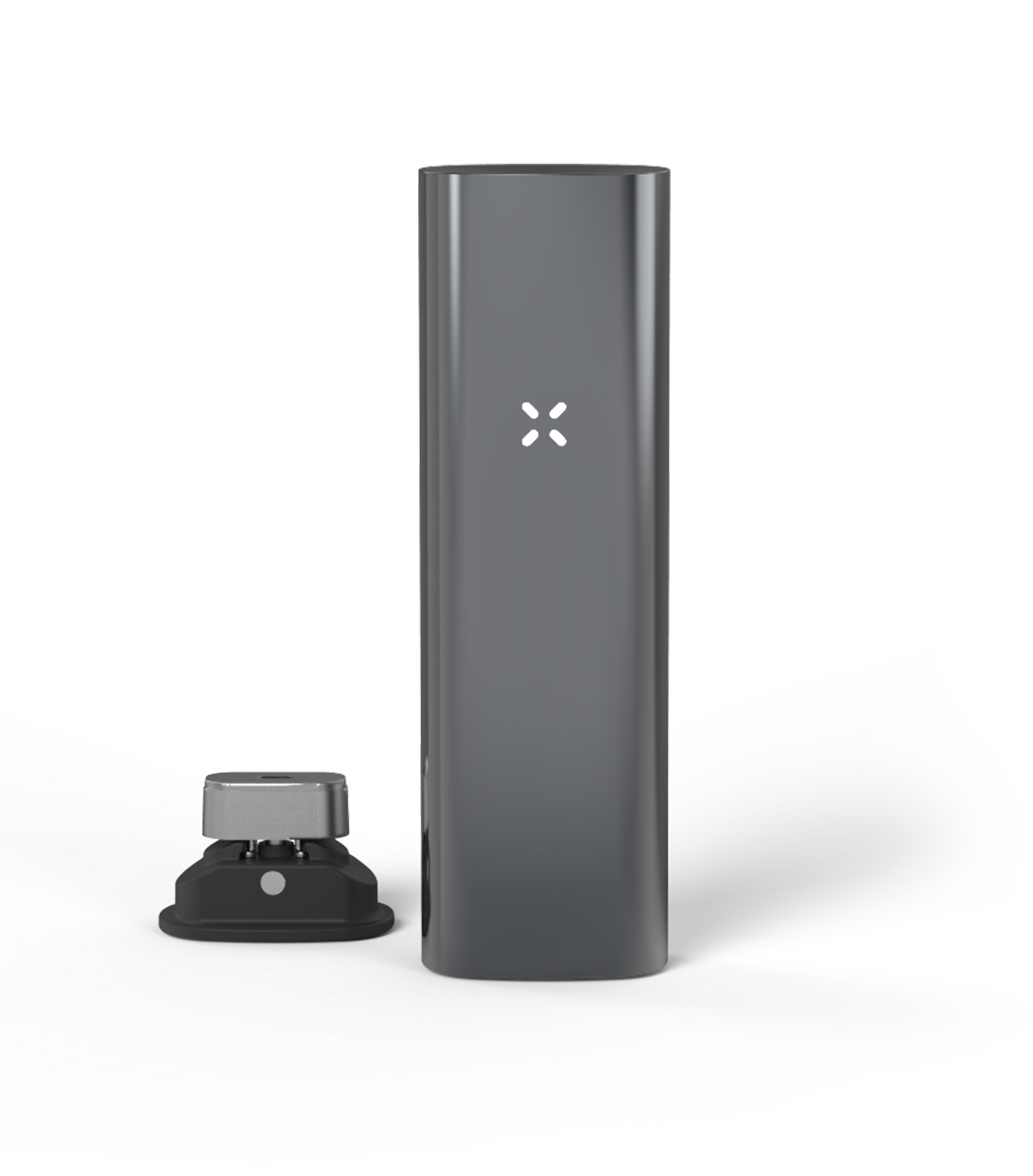 Buy Pax 3 Dry Herb & THC Concentrate Oil Vaporizer Online Wyoming