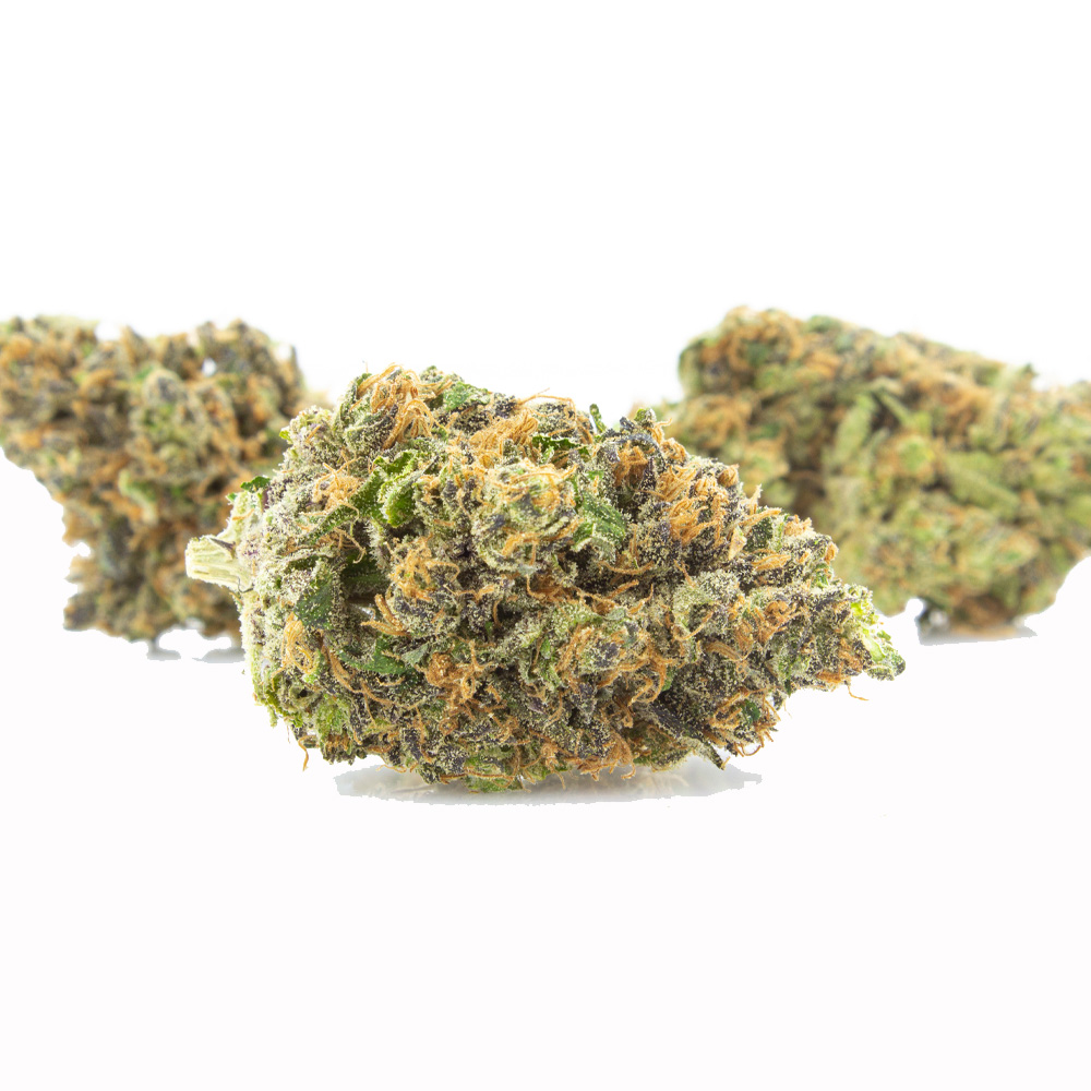 Zkittlez Marijuana Strain For Sale Online In Wilmington Delaware