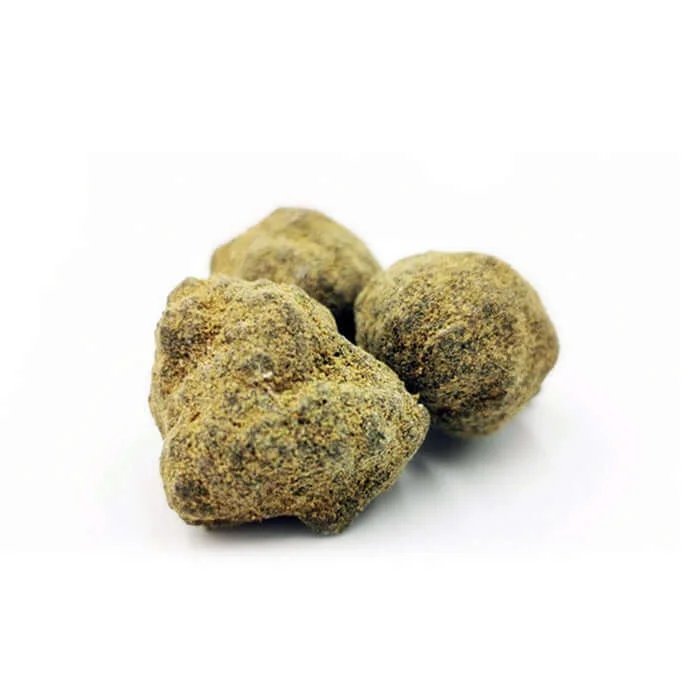 Martian Rocks Weed Strain For Sale Online In Chicago Illinois