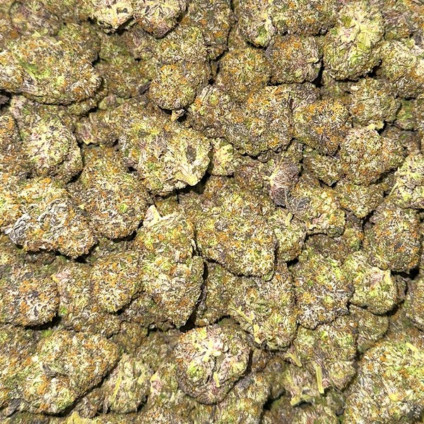 Gushers Marijuana Strain For Sale In Washington D.C.