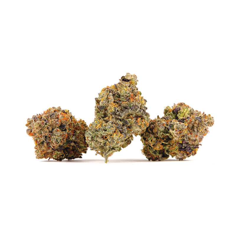Gary Payton Cookies Marijuana Strain For Sale Online In California